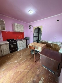 Реальная. Продам 2х комнатную квартиру. Валки.