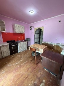 Реальная. Продам 2х комнатную квартиру. Валки.
