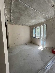Продам 1к квартира 37м2. Проспект Победы, Алексеевка