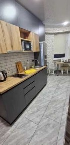 Продам 1комн. квартиру метро <a href='/newbuilding/1413/view/zk-pobedy'>Победы</a>. Алексеевка. Людвига Свободы. Сертификат