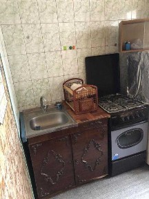 Продам 1к. кв. 2/5 ХТЗ, м. Масельского 10 мин.