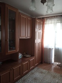 Продам 1-квартиру метро Палац Спорту