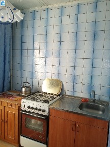 Харківська область, Харків, Немишлянський