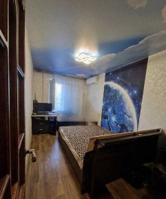Харківська область, Харків, Індустріальний