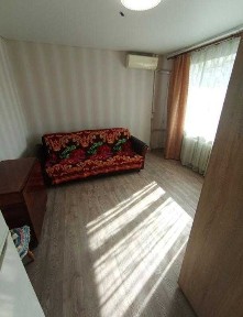 Продам 1к. смарт-квартиру на Одесской