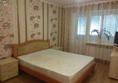 Продається 2 кімнатна квартира, Одеська