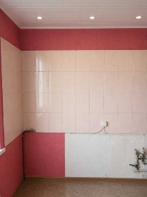 Продам 1 ком квартиру на ХТЗ (405107)