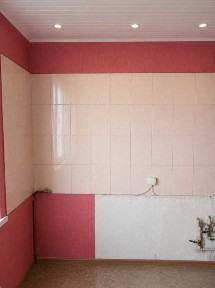 Харківська область, Харків, Індустріальний