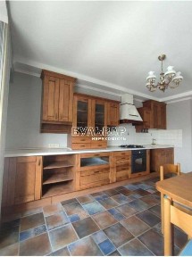 Продам 4 комн. квартиру - 140 м2 Центр ЖК Сухумская 24, Новострой