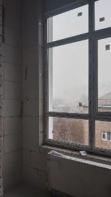 Продам двухуровневую студию в Центре!