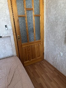 Продаж 3 к кв, Павлове Поле, метро 23 Серпня, 10 звл