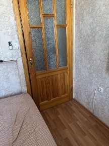 Продаж 3 к кв, Павлове Поле