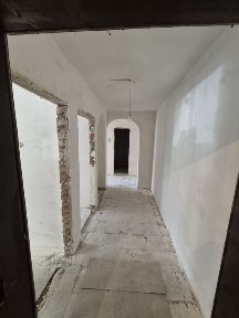 Продаж 3 кімнатной квартири Росвигово під ремонт.