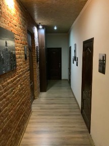 Оренда офіс, центр 4000 грн