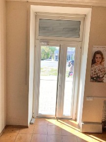 Аренда торгового помещения 15м2 на ул. Калиновая 18