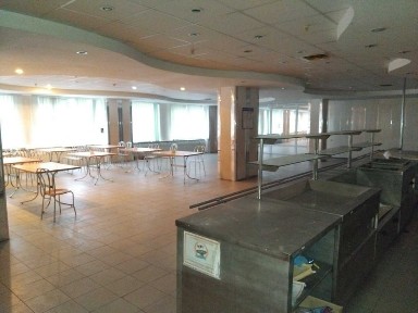 Дніпропетровська область, Дніпро, Центральний