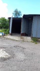 Дніпропетровська область, Дніпро, Чечелівський