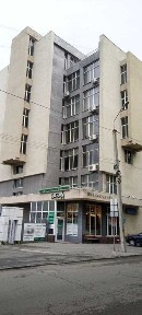 Здам офіс на Гагаріна, БЕЗ КОМІСІЇ