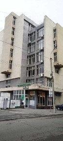 Здам офіс на Гагаріна, БЕЗ КОМІСІЇ