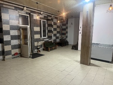 сдам в аренду на красной линии