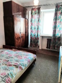 продам 2 кімнатну квартиру р-н Дубового Гаю