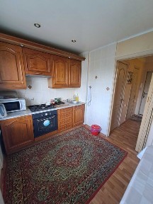 Продаж 3 кімнатної квартири р-н. 7 гімназії