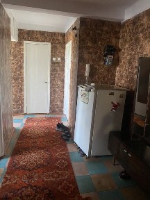 Продаж 3х кім кв. вул. Космічна, 118, Г