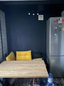 Продам 2 ком кв в центре Хортицкого района