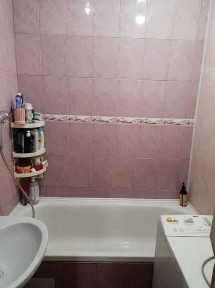 *Продається 3-и кім. кв. пр. ІНЖЕНЕРА ПРЕОБРАЖЕНСЬКОГО 3/9