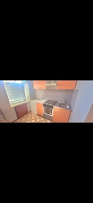 ПРОДАМ 1кв. ул. Жукова 6/9эт. цена 10 000 у.е.