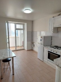 Оренда 1 кім. Вул. Тернопільська, 250$