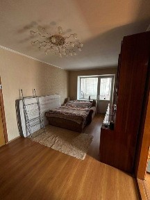 Оренда 2кімн. квартири на вул. Збаразька
