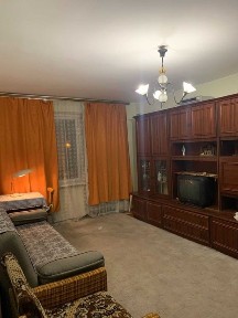 Продаж 2 кім. квартири по вул. Шевченка