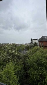 Продаємо ексклюзив квартиру новобуд парко зона вул. Червона без комісії