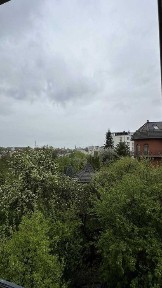 Продаємо ексклюзив квартиру новобуд парко зона вул. Червона без комісії