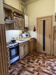 Львівська область, Львів, Франківський