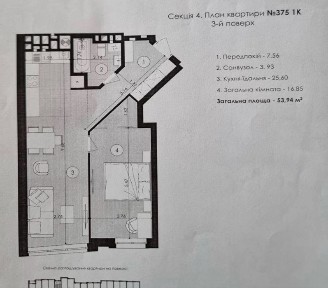 Львівська область, Львів, Сихівський