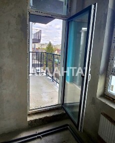 Продаж просторої одокімнатної квартири в ЖК WELL HOME, вул Щирецька