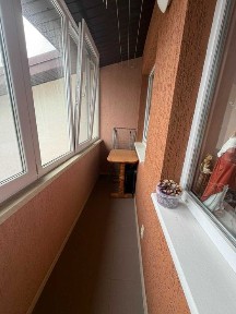 Пропозиція продажу дворівневої 2х кімнатої квартири в новобудові в с. Ременів