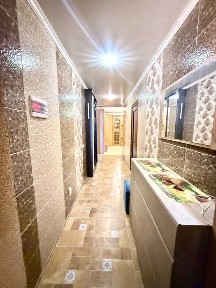 Продаж 3-кімнатної квартири в центрі Трускавця!