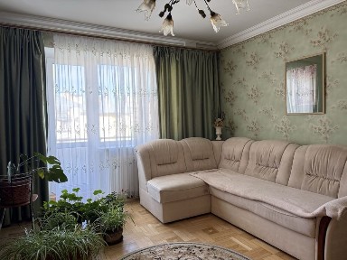 Львівська область, Львів, Сихівський