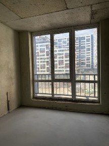 Продаж 3 кім. новоб. на етапі здачі 965 $/м2