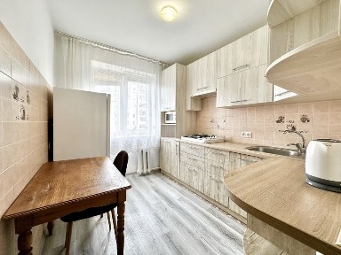 Продаж 1 кімнатної квартири | вул. Китайська | Личаківський район