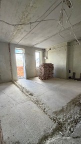 Продаж 2кім квартири м. Стрий
