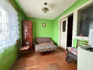 Продаж 2 кімнатної квартири