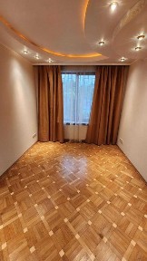 Продаж 3 кімнатної квартири, вулиця Мечнікова
