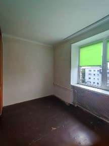 Продаж 2к квартири в м. Шептицький