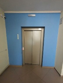 Продаж 4 кім. вул. <a href='/newbuilding/1058/view/zk-pogulanka'>Погулянка</a> 4