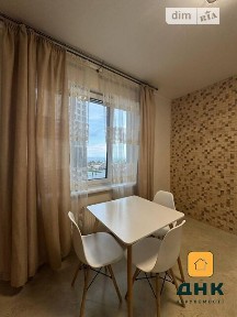 Продаж 1к квартири 47.6 кв. м на вул. Валерія Самофалова 16 • ID 34355673