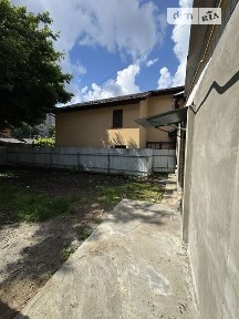 Продаж 1к квартири 26.4 кв. м на вул. Саксаганського • ID 34355503
